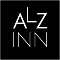 ALZINN