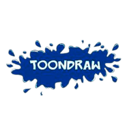 ToonDraw 