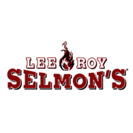 Lee Roy Selmon's