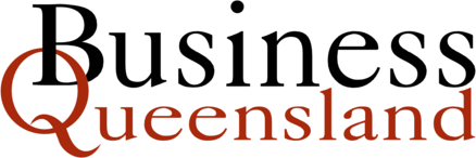 Business Queensland 36803