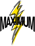 Maximum Radio