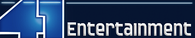 41 Entertainment 
