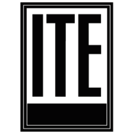 ITE