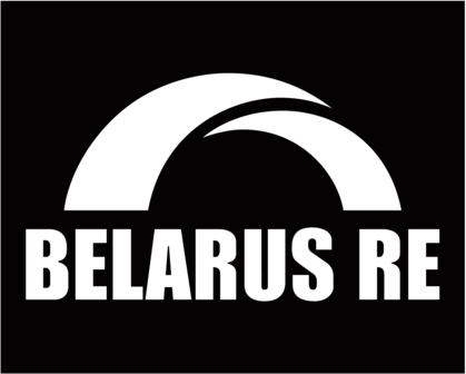BELARUS RE