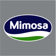 Mimosa