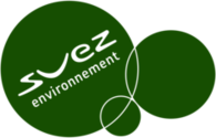SUEZ ENVIRONNEMENT (MONO)