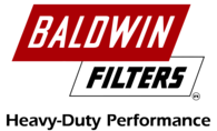 Baldwin Filters