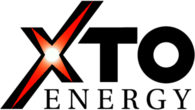 XTO Energy