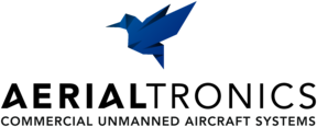 Aerialtronics