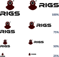 RIGS