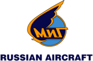 МИГ