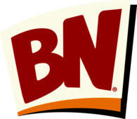 BN