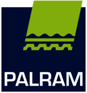 Palram 