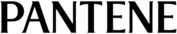 Pantene 