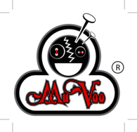 MuVoo