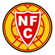 Neves Futebol Clube