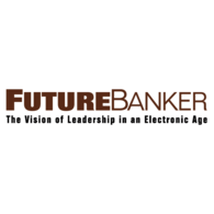 FutureBanker