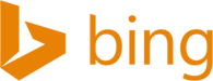 Bing