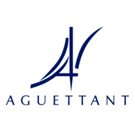 Aguettant