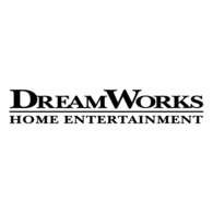 DreamWorks Home Entertainment