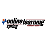 Online Learning Spring