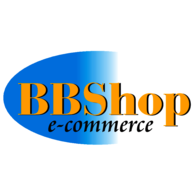BBShop