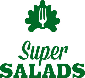 Super Salads