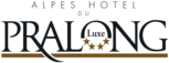 Alpes Hotel du Pralong