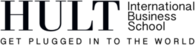 Hult International Business School