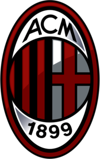 AC Milan