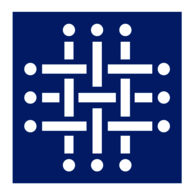 Wilkerson, Guthmann + Johnson