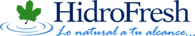 Hidrofresh