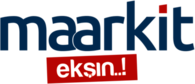 Maarkit