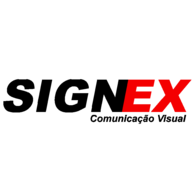 Signex