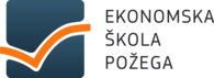 Ekonomska škola Požega