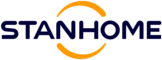 Stanhome