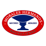 Morales Hermanos