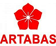 Artabas