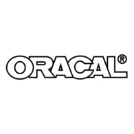 Oracal