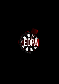 EDPA - Egyptian Dart Players Association