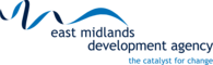 East Midlands Development Agency
