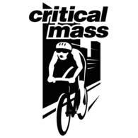 Critical Mass