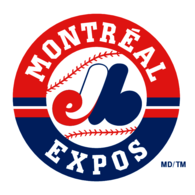 Montreal Expos