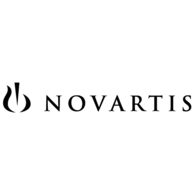 Novartis