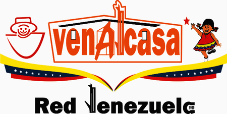 Venalcasa
