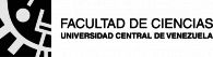 UCV