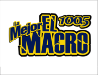 El Macro de La Mejor