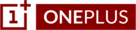 One Plus