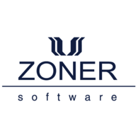 Zoner Software