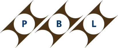 PBL